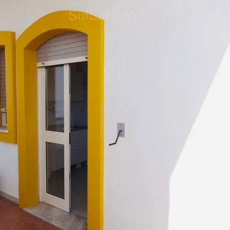 Bilocale Sinfonia *